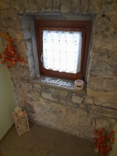 Kalipè Dolomiti - 3