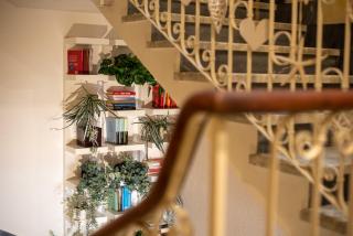 Hotel Tigullio - Lavagna - 1