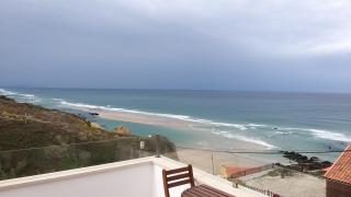 Casa do Valle - Nazaré - 7