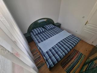 Apartman MiG - Berkovac - 3