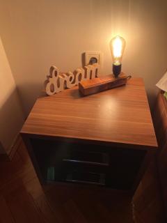 Apartment Centar lux - Novi Sad - 5