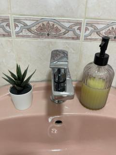 Apartment Centar lux - 1