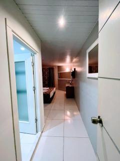 Cleopatra City Hotel Alanya - Alanya - 3