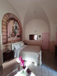 Dormire nel Borgo - Bovino - 8