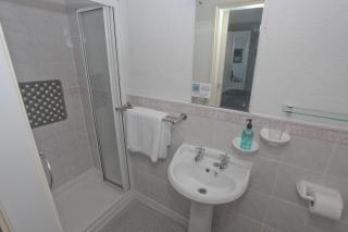 The Clydesdale - Paignton - 8
