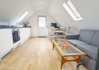 Carthagena, Birdham - Chichester - 8
