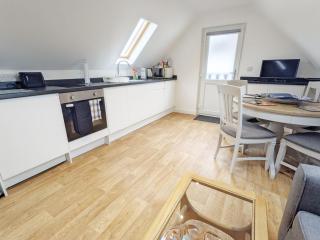 Carthagena, Birdham - Chichester - 7