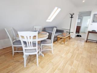 Carthagena, Birdham - Chichester - 6