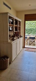 CanTina a Charming & Artistic house with pool - Castillo de Aro - 2