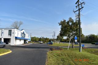 Economy Inn - Norge - 6