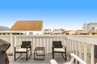 Caine Woods F - Ocean City - 1