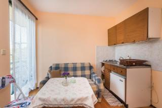 Studios Kaštel - Buje (Buie) - 1