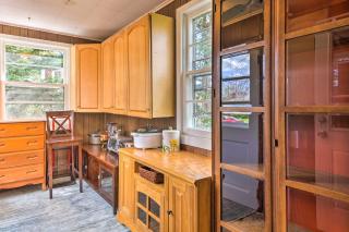 New Carrollton Home Between Baltimore + DC! - 7