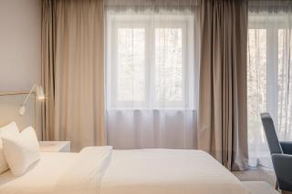 Magnus Resort - 3
