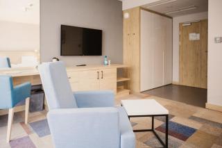 Magnus Resort - Szczyrk - 5