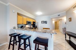Dunes of Seagrove A104 - Santa Rosa Beach - 4