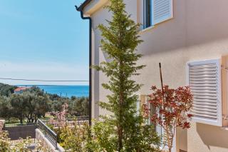 MEACres Sun - Miholašćica - 7