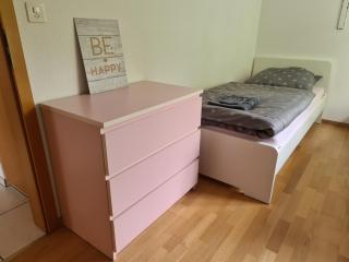 HOME AWAY FROM HOME - Staad - 8