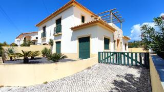 Porto Santo Casa Dourada - Porto Santo - 8