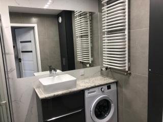 Apartamenty Platinex 6 - Krakau - 2