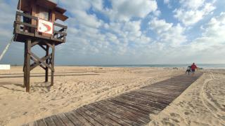 Algo Especial - Conil de la Frontera - 8
