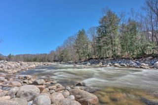 Lincoln Station Escape - Walk to Restaurants! - 8