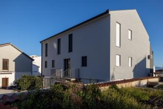 Apartments Latkovic - Zaostrog - 7