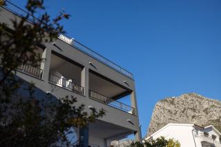 Apartments Latkovic - Zaostrog - 6