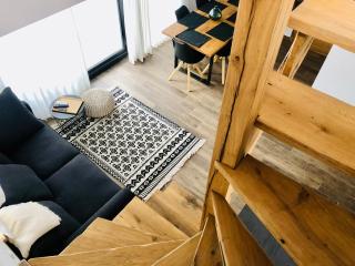 Mulina River Lodge - Pribanjci - 7