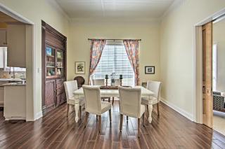 Renovated Carnegie Cottage - Walk to Dtwn! - 3