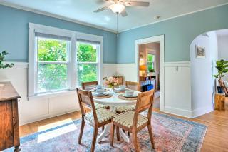 Walk to Main St Historic Cottage in Sutter Creek - Sutter Creek - 3