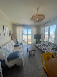DOMUS - Canet-en-Roussillon - 8