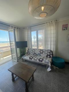 DOMUS - Canet-en-Roussillon - 7