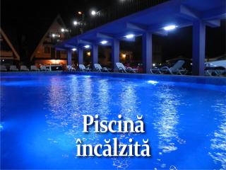Pensiunea Iubesc Marea - Costinesti - 9