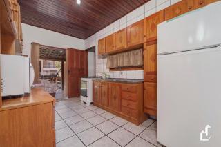 Casa de praia simplesmente encantadora - Bombinhas - 2
