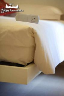 Appartamenti Green by Livigno Accomodation - 6