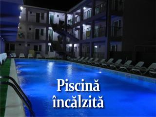 Vila Aproape de Mare by Iubesc Marea - Costinesti - 9