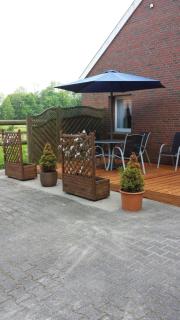 Ferienhof-Stoertebeker - 5