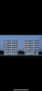 Residence DeLuxe - Mamaia Nord – Năvodari - 3