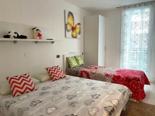 Residence Ambria - Grado - 6