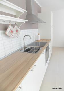 Residence Ambria - Grado - 4