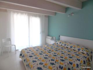 Residence Ambria - Grado - 3