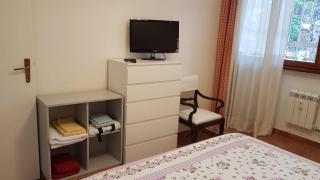 Mostacciano Roma IFO - Rome - 5