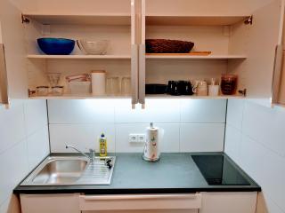 Ferienwohnung Familie Schwarz - Germersheim - 6