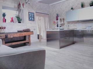 The King House - 6