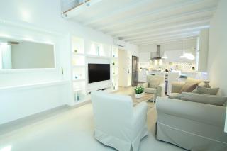 Mammare Sorrento Loft - Sorrento - 0