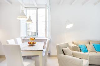 Mammare Sorrento Loft - 8