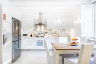 Mammare Sorrento Loft - Sorrento - 7