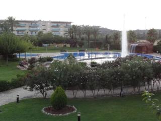 Los Juncos - 6