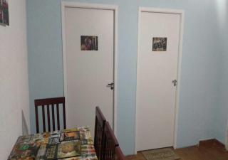Quarto individual Zona Leste Penha - 6